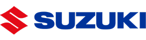 Suzuki Philippines Corporation