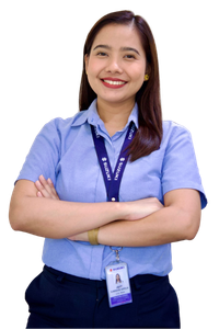 CLARISSA GOPOLLA | Training Recruitment and Career Development